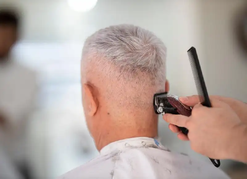 Йонас Portfolio 4