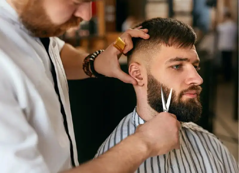 Йонас Portfolio 3