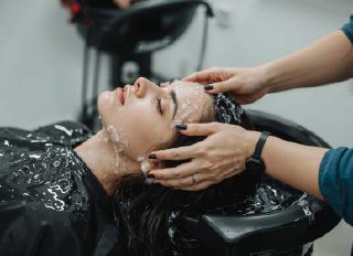 Вирізати та завершити