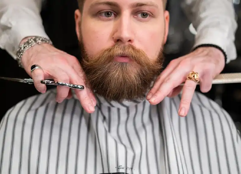 Йонас Portfolio 11