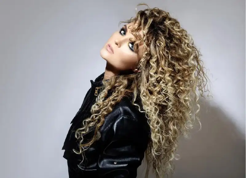 Лариса Portfolio 2