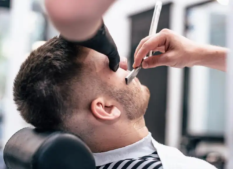 Йонас Portfolio 10