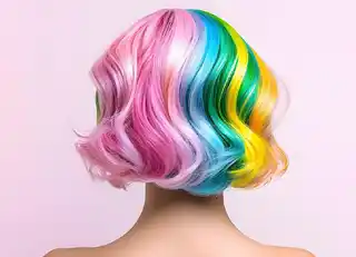 Аліна Portfolio 3