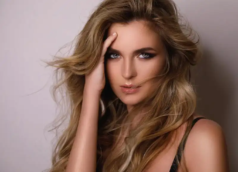 Лариса Portfolio 4