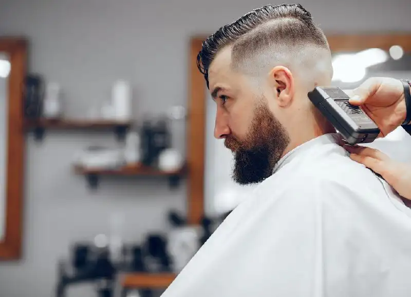 Йонас Portfolio 1