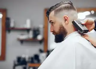 Йонас Portfolio 1