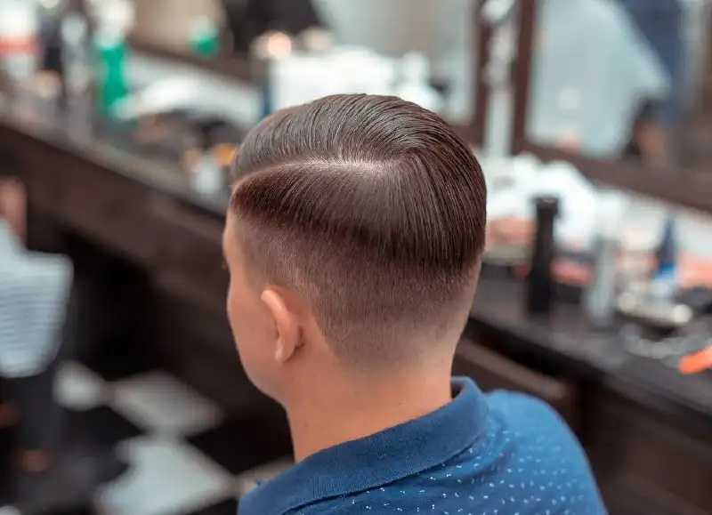 Йонас Portfolio 2