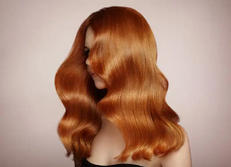 Лариса Portfolio 10