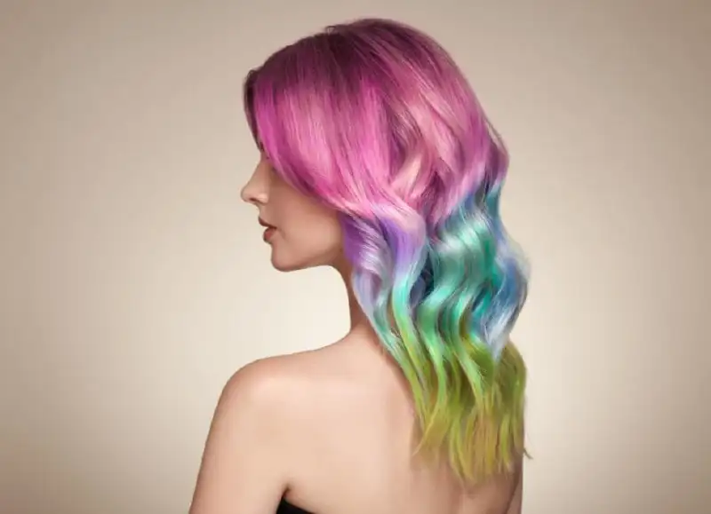 Аліна Portfolio 7