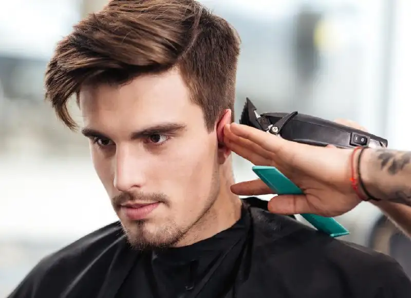 Йонас Portfolio 5