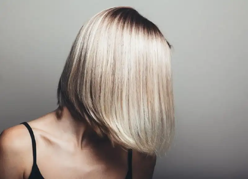 Аліна Portfolio 2