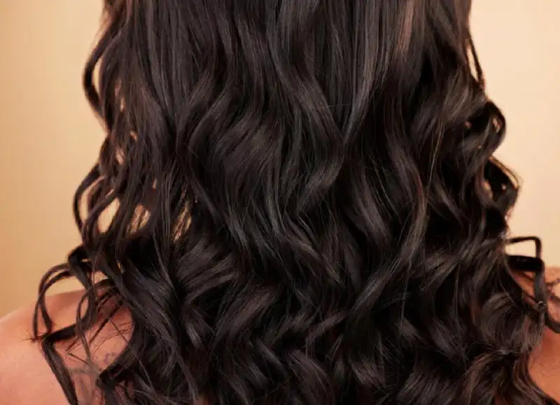 Лариса Portfolio 8