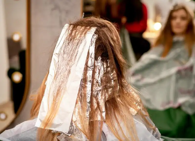 Лариса Portfolio 6