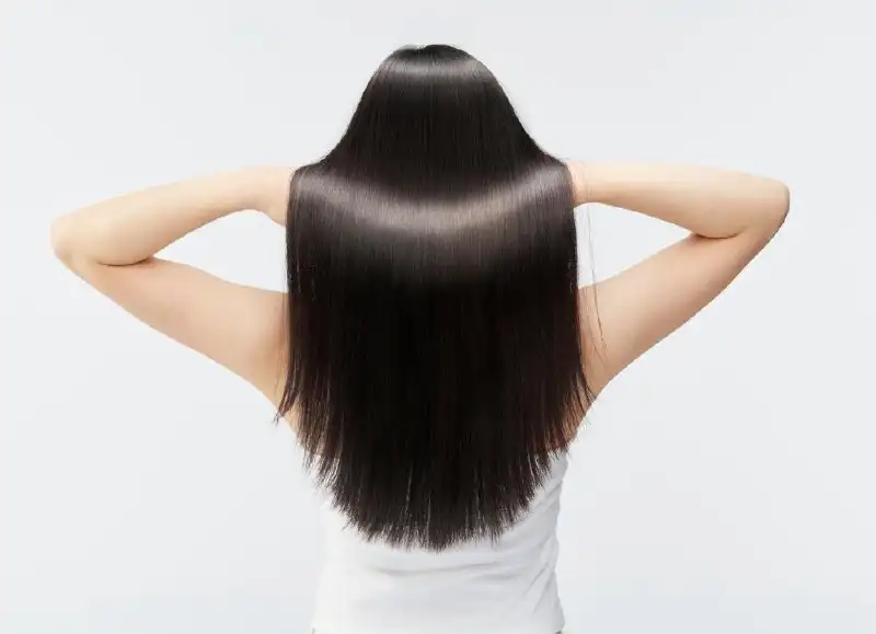 Аліна Portfolio 6