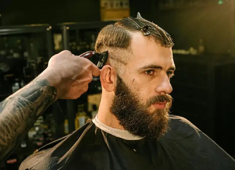 Йонас Portfolio 7