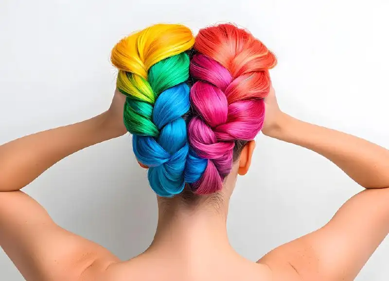 Аліна Portfolio 4