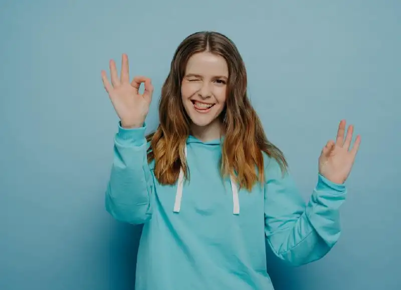 Лариса Portfolio 3