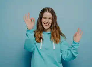 Лариса Portfolio 3