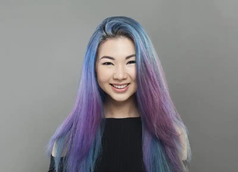 Аліна Portfolio 5