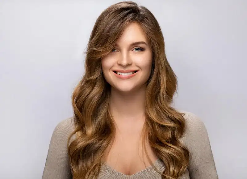 Лариса Portfolio 1