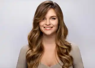 Лариса Portfolio 1