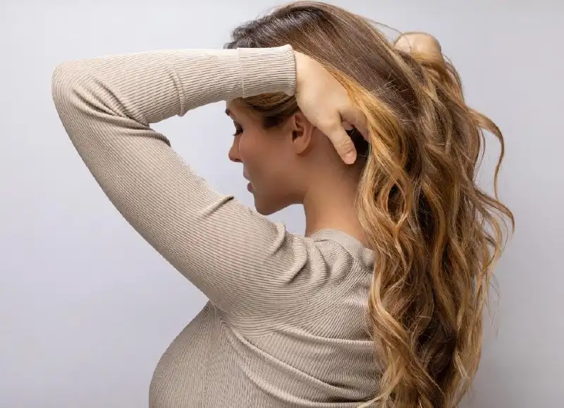 Лариса Portfolio 5