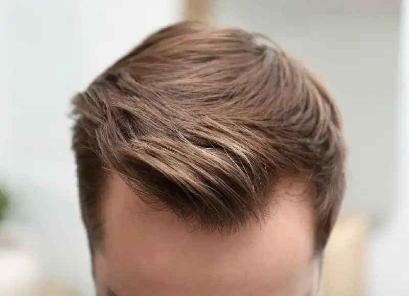 Лариса Portfolio 9