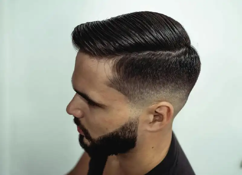 Йонас Portfolio 9