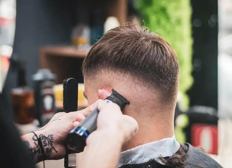 Йонас Portfolio 8